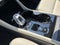 2023 Volvo XC40 B5 Plus Bright Theme
