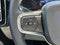 2023 Volvo XC40 B5 Plus Bright Theme