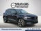 2023 Volvo XC40 B5 Plus Dark Theme
