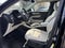 2023 Volvo XC40 B5 Plus Dark Theme