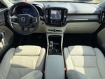 2023 Volvo XC40 B5 Plus Dark Theme