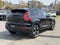 2023 Volvo XC40 B5 Plus Dark Theme