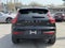 2023 Volvo XC40 B5 Plus Dark Theme