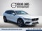 2025 Volvo V60 Cross Country B5 Plus