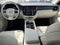 2025 Volvo V60 Cross Country B5 Plus