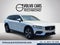 2024 Volvo V60 Cross Country B5 Plus