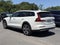 2024 Volvo V60 Cross Country B5 Plus