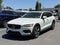 2024 Volvo V60 Cross Country B5 Plus