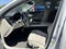 2024 Volvo V60 Cross Country B5 Plus