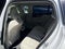 2024 Volvo V60 Cross Country B5 Plus