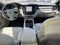 2024 Volvo V60 Cross Country B5 Plus