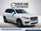 2025 Volvo XC90 B5 Plus