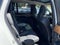 2025 Volvo XC90 B5 Plus