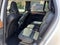 2025 Volvo XC90 B5 Plus