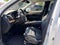 2025 Volvo XC90 B5 Plus