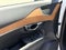 2025 Volvo XC90 B5 Plus