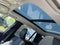 2025 Volvo XC90 B5 Plus