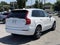 2025 Volvo XC90 B5 Plus