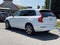 2025 Volvo XC90 B5 Plus