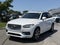 2025 Volvo XC90 B5 Plus