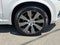 2025 Volvo XC90 B5 Plus