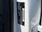 2025 Volvo XC90 B5 Plus