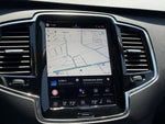 2025 Volvo XC90 B5 Plus