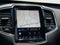 2025 Volvo XC90 B5 Plus