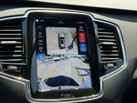 2025 Volvo XC90 B5 Plus