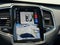 2025 Volvo XC90 B5 Plus