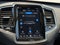 2025 Volvo XC90 B5 Plus