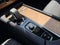 2025 Volvo XC90 B5 Plus