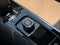 2025 Volvo XC90 B5 Plus