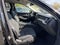 2026 Volvo XC60 Plus