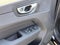 2026 Volvo XC60 Plus