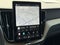 2026 Volvo XC60 Plus