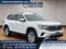 2023 Volkswagen Atlas 2.0T SE w/Technology