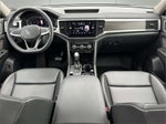 2023 Volkswagen Atlas 2.0T SE w/Technology