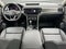 2023 Volkswagen Atlas 2.0T SE w/Technology