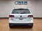 2023 Volkswagen Atlas 2.0T SE w/Technology