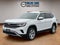 2023 Volkswagen Atlas 2.0T SE w/Technology