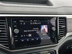 2023 Volkswagen Atlas 2.0T SE w/Technology