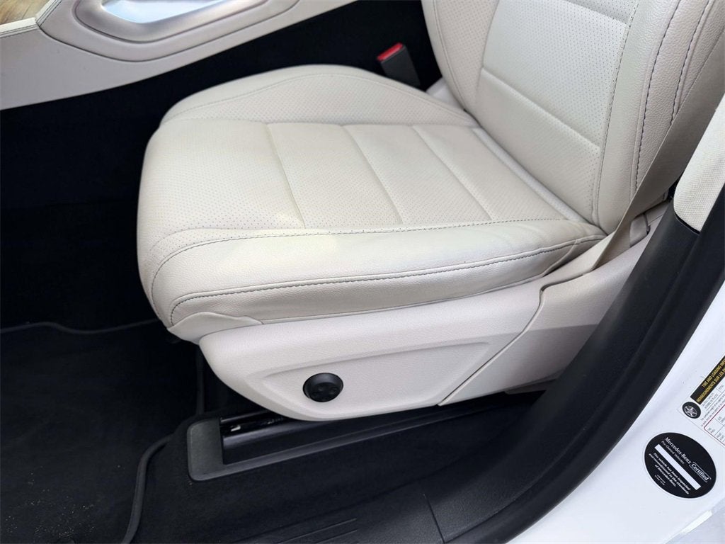 2022 Mercedes-Benz GLE GLE 450