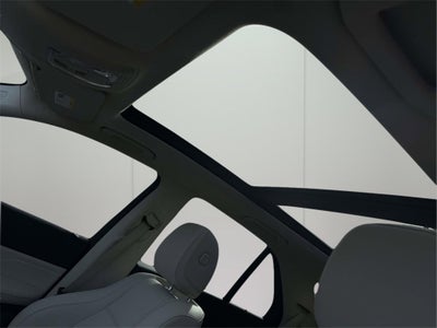 2022 Mercedes-Benz GLE GLE 450