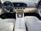 2022 Mercedes-Benz GLE GLE 450