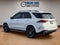 2022 Mercedes-Benz GLE GLE 450