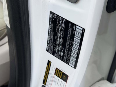 2022 Mercedes-Benz GLE GLE 450