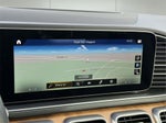 2022 Mercedes-Benz GLE GLE 450