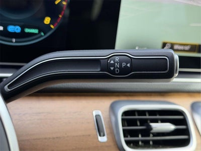 2022 Mercedes-Benz GLE GLE 450