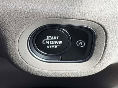 2022 Mercedes-Benz GLE GLE 450